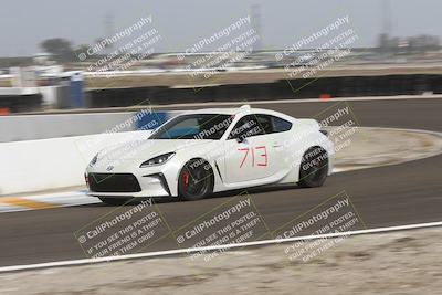 media/Oct-19-2025-Nasa (Sun) [[622c91e2bf]]/HPDE 3  and  4/Turn 6/